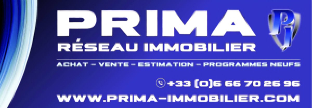 logo-agence