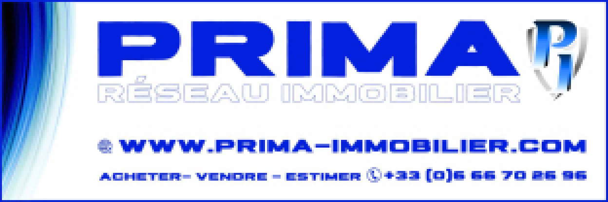 logo-demo